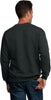 Fruit of the Loom Men's Eversoft Fleece Sweatshirt with Moisture-Wicking Technology